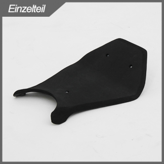 Ducati Panigale V2 2024 Sitzpolster