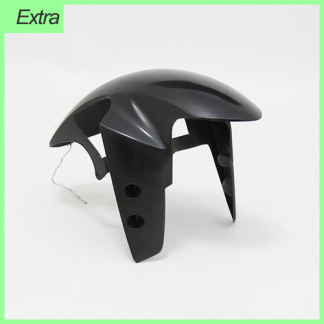 Yamaha YZF R9 2025+ Vorderrad-Kotflügel